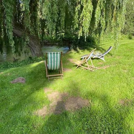 Ronsard Bonnes (Vienne)