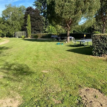 Ronsard * Bonnes (Vienne)